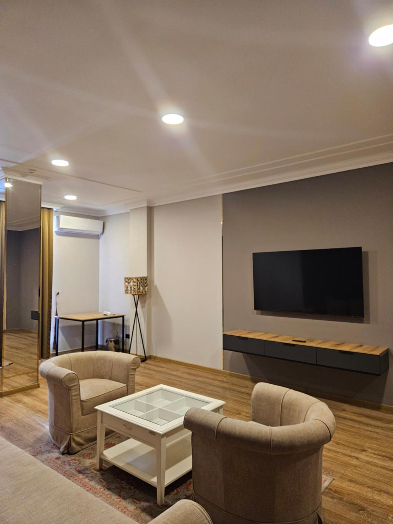 Silk Road Kokand Hotel Ngoại thất bức ảnh